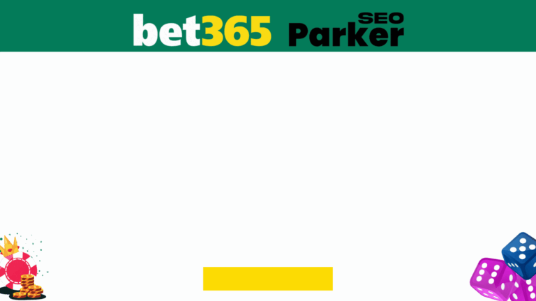 Top Rankings and User Growth for Bet365 in Just 12 Months