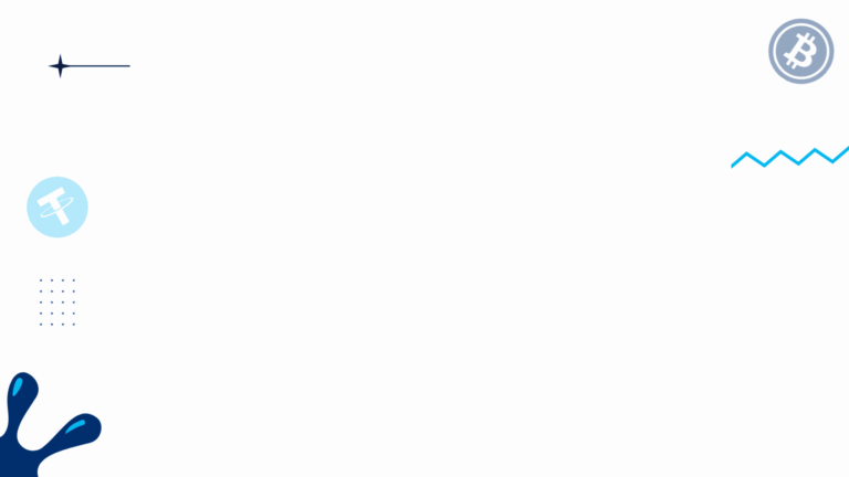 Top 3 Keyword Rankings Achieved in 3 Months