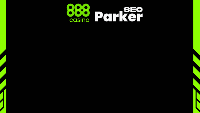 Building 888Casino.com’s Digital Presence in Indonesia