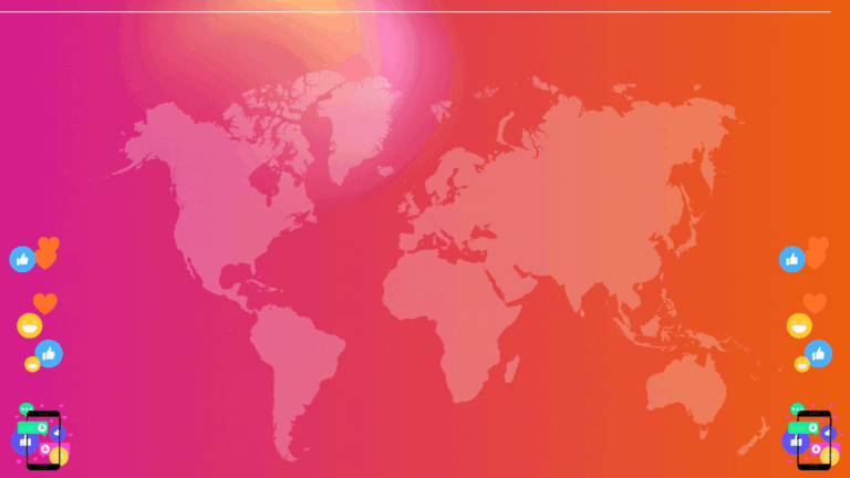 Transforming XXXX’s Online Presence in the Social Media Marketing Space